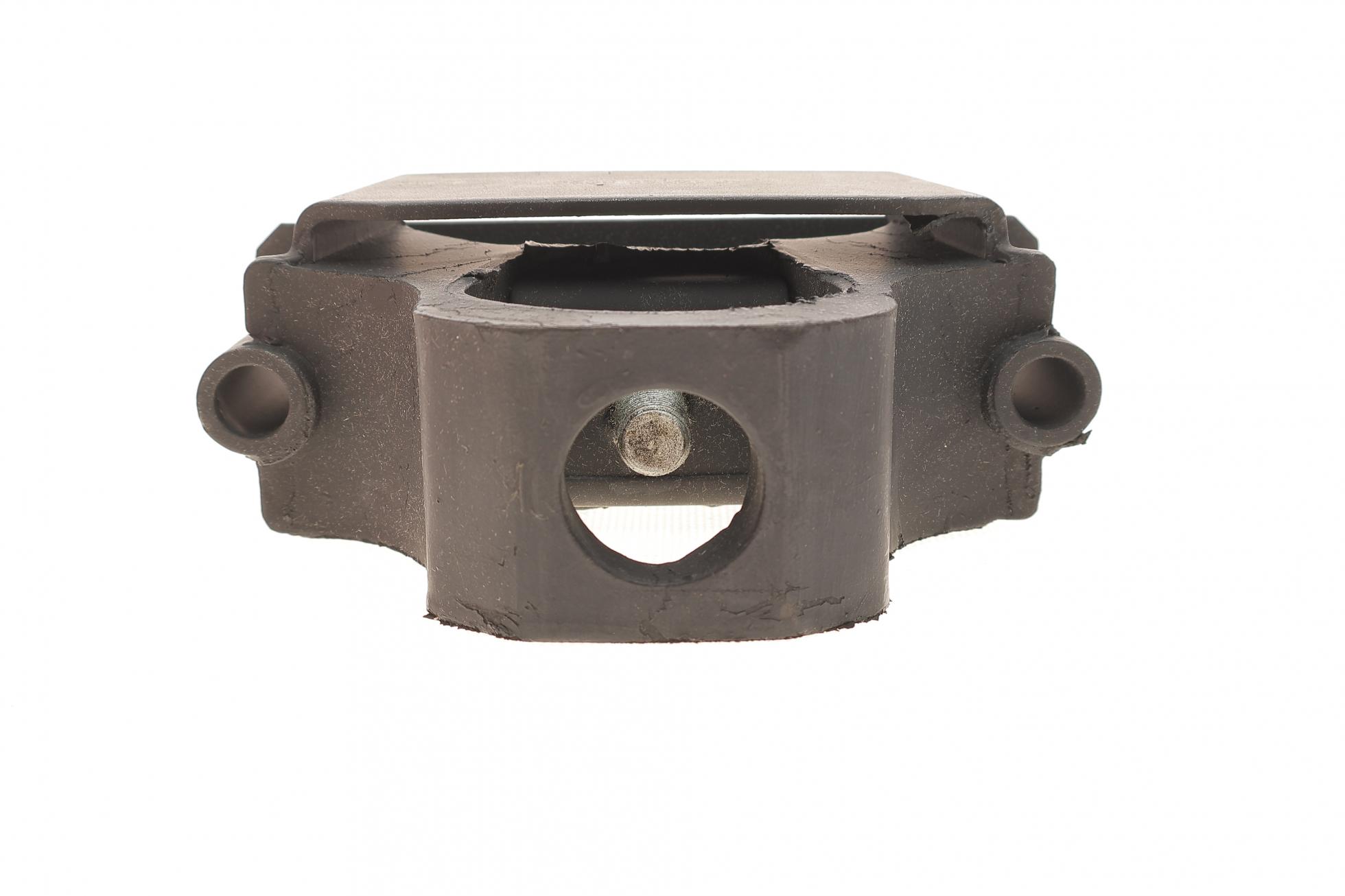 14189 FEBI BILSTEIN